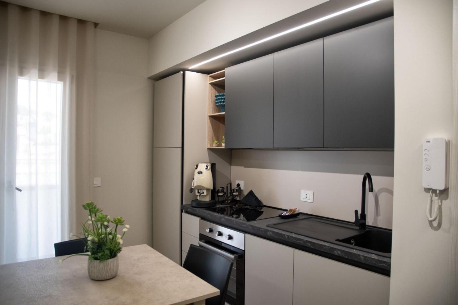 Ferienhaus Amarescaladeiturchy Scaladeiturch Realmonte